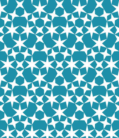Vector modern seamless colorful geometry pattern, color abstract geometric background, pillow multicolored print, retro texture, hipster fashion designのイラスト素材