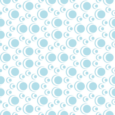 Vector modern seamless colorful geometry pattern, color abstract geometric background, pillow multicolored print, retro texture, hipster fashion designのイラスト素材