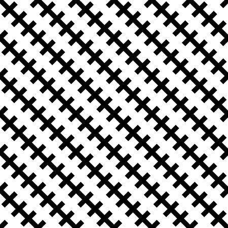 Vector hipster abstract geometry pattern stripes,black and white seamless geometry background,subtle...