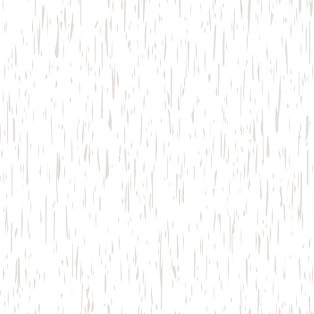 Vector modern abstract geometry chaotic pattern. gray seamless geometric background . subtle pillow and bed sheet design. creative art deco. hipster fashion printのイラスト素材