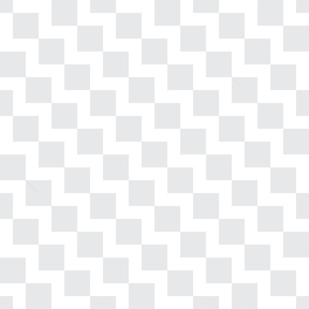 Vector modern abstract geometry subtle pattern. gray seamless geometric background . subtle pillow and bed sheet design. creative art deco. hipster fashion printのイラスト素材