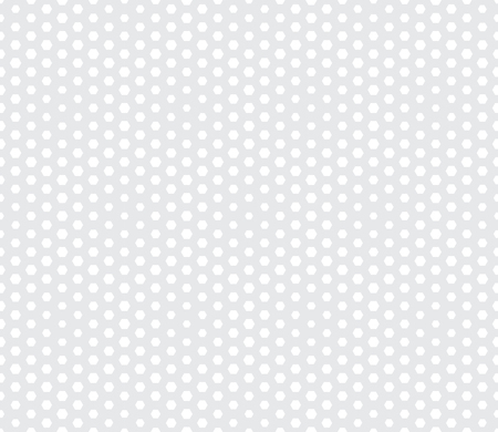 abstract geometric graphic seamless hexagon pattern backgroundのイラスト素材