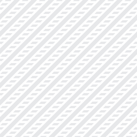 Abstract geometric black and white minimal graphic design lines patternのイラスト素材