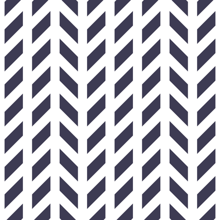 Abstract geometric grid. Purple minimal graphic design print patternのイラスト素材