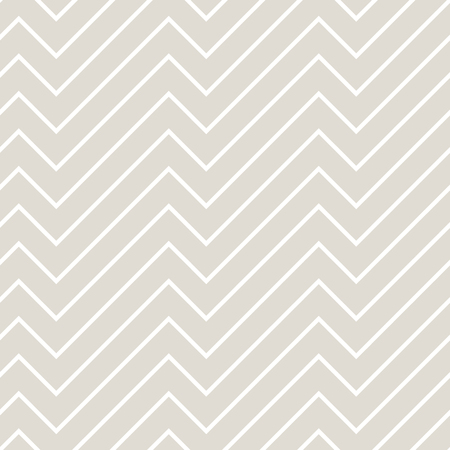 Abstract geometric black and white minimal graphic design print lines patternのイラスト素材