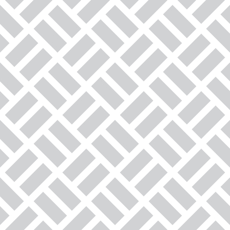 abstract geometric circles simple graphic pattern backgroundのイラスト素材