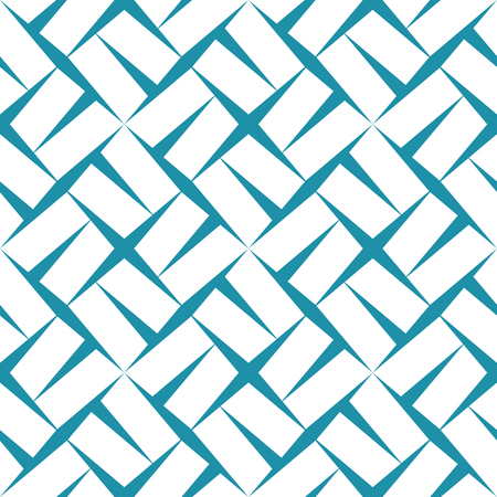 abstract geometric circles tiles decorative graphic patternのイラスト素材