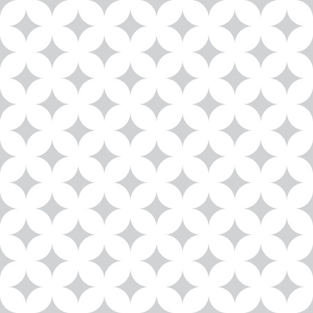 geometric arabic stars decorative art pattern backgroundのイラスト素材