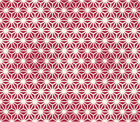 sacred geometry triangle graphic pattern deco deco artのイラスト素材