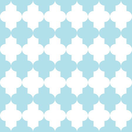 arabic design ornament minimal graphic pattern backgroundのイラスト素材