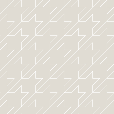 houndstooth checkered fashion trendy textile geometric pattern