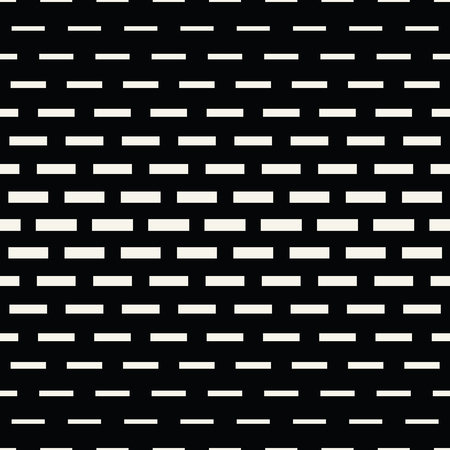 abstract seamless geometric line pattern vector backgroundのイラスト素材