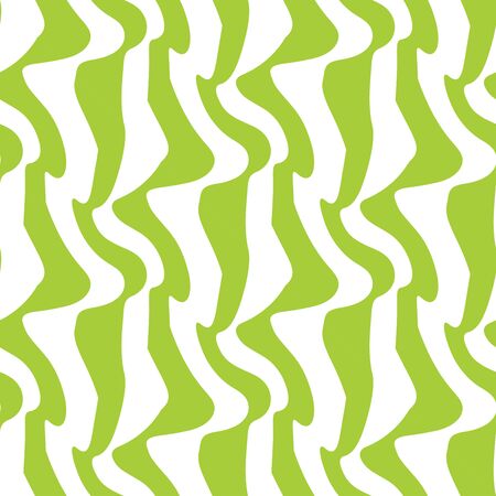 Seamless pattern background for product design, art decoration or fashion fabric pattern textureのイラスト素材