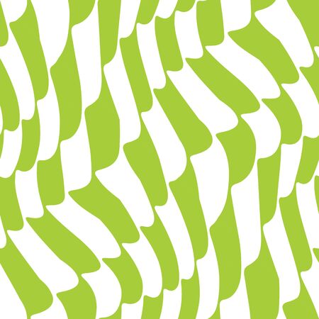 Seamless pattern background for product design, art decoration or fashion fabric pattern textureのイラスト素材