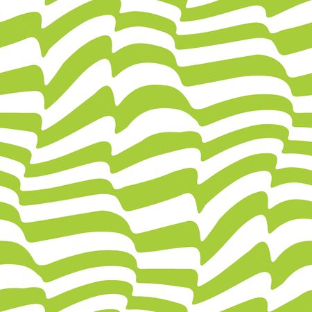 Seamless pattern background for product design, art decoration or fashion fabric pattern textureのイラスト素材