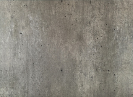 cement board background and textureの写真素材