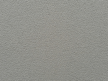 forum board for post and label texture backgroundの写真素材