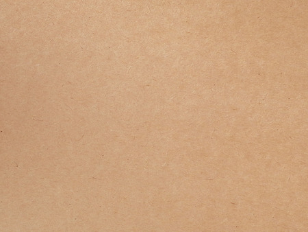 brown Board and Old Paper Texture backgroundの写真素材