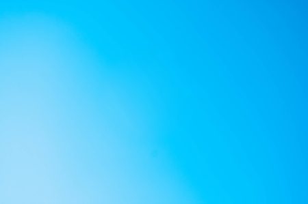 blue sky for backgroundの写真素材
