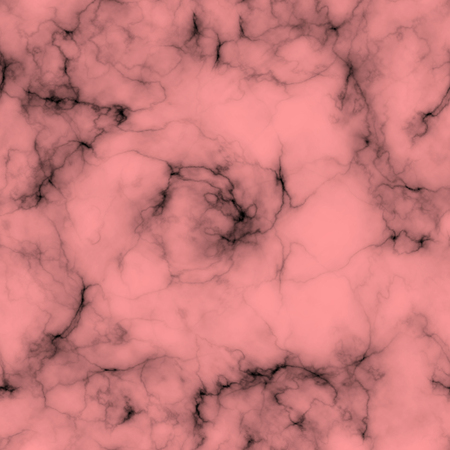 abstract seamless marble texture Backgroundの写真素材