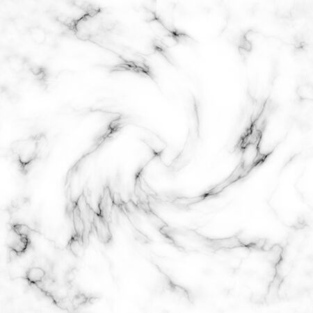 abstract seamless marble texture Background or wallpaper.の写真素材