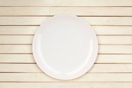 Cutlery setの写真素材