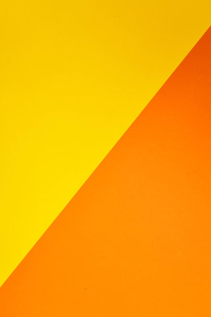 Bright background.の写真素材