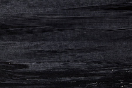 Dark texture Chalk board.の写真素材