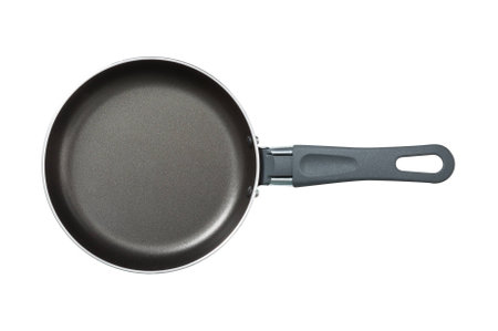 Pan Kitchen accessories.の写真素材