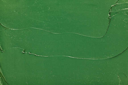 Background Paint Texture.の写真素材