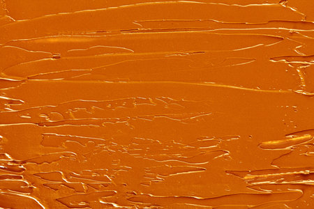 Background Paint Texture.