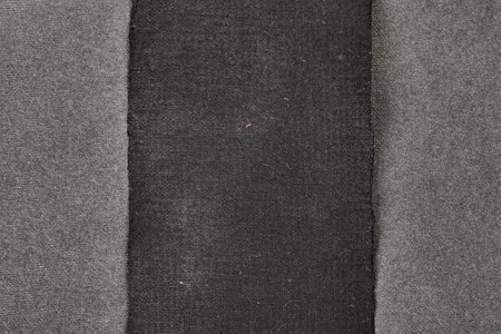 Textured paper, space for text or menu for you design. Close Up.