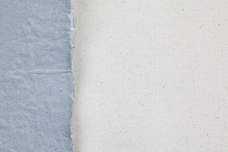 Textured paper, space for text or menu for you design. Close Up.
