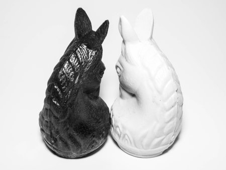 thaichessの写真素材