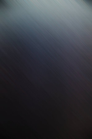 black strip pattern texture backgroundの写真素材