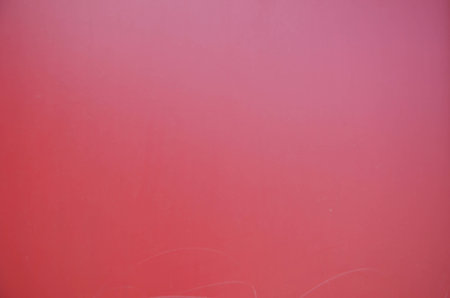 soft red texture backgroundの写真素材