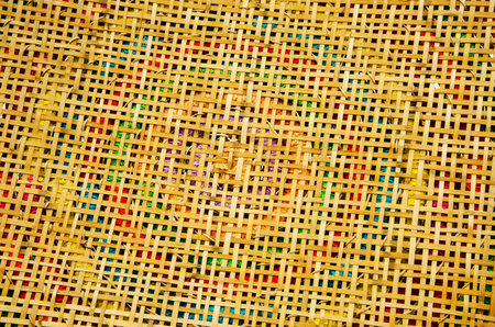 bamboo texture and backgroundの写真素材