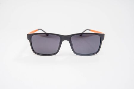 eye glasses, glasses, sun glasses
