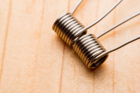 vape, e cigaretteの写真素材