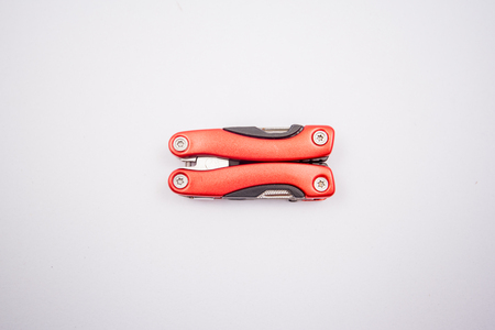 multitool, multipurpose