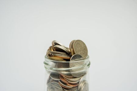 save money, save up, moneyの写真素材