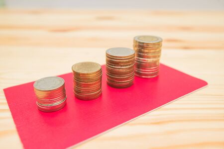 save money, save up, moneyの写真素材