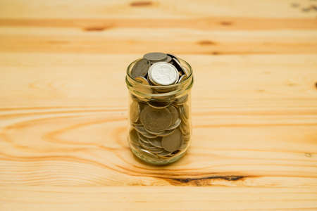 save money, save up, money