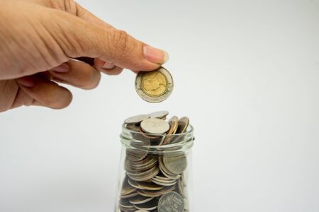 save money, save up, money