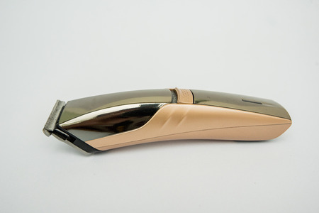clippers, hair clippers