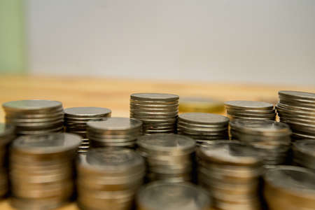 save money, save up, moneyの写真素材