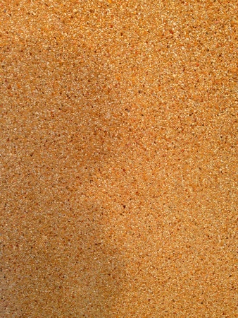 Sand blackground wallpapersの素材