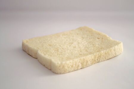 Pan de molde