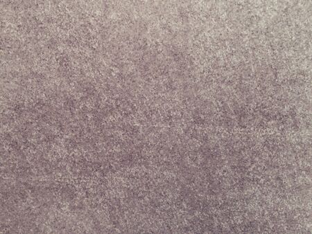 Sand wall