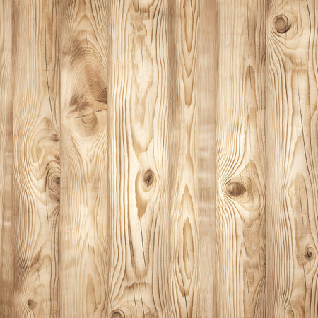 Wooden texture. Wood background for design and decoration with natural patternの素材